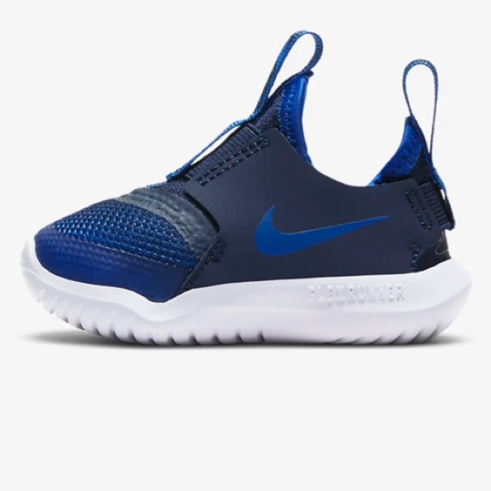 Nike flex runner - Picture 3 of 12